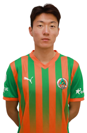 황의조.webp