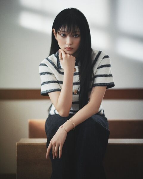 파일:834 d.jpg