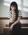 2026년 4월 3일 (금) 19:31 판의 섬네일