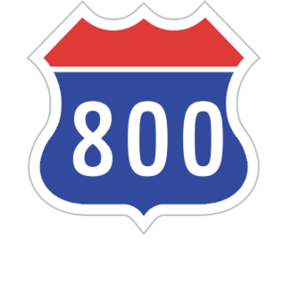 Buyeo highway 800.png