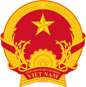 Emblem of Vietnam.svg.png