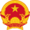 Emblem of Vietnam.svg.png