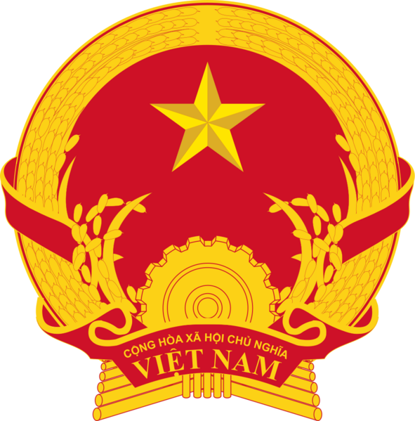파일:Emblem of Vietnam.svg.png