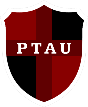 PTAU 로고.png
