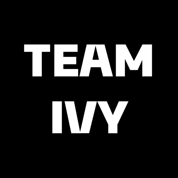 파일:TEAM 1VY.png