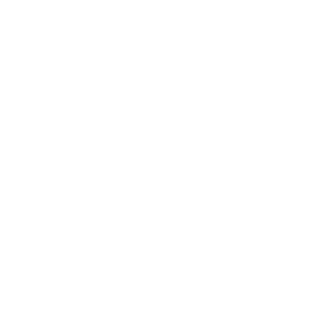 Yoomin.png