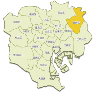 가쓰시카지도.png