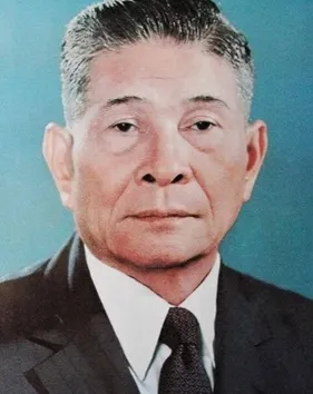 누학 품싸완.webp