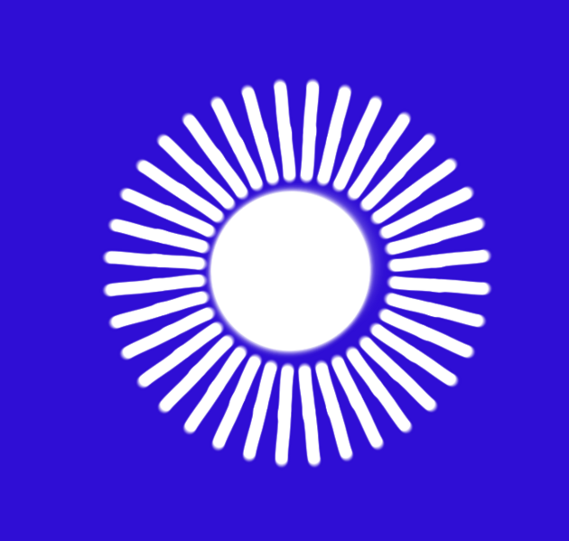 파일:대륙연합엠블럼.png