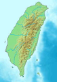 2020년 9월 21일 (월) 21:29 판의 섬네일