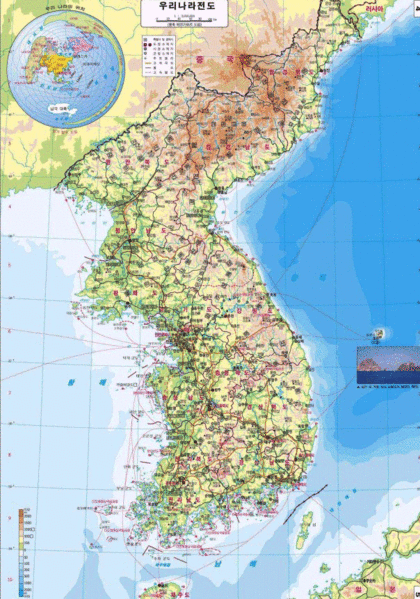 파일:대한연방공화국 전도.gif