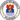 마닐라 휘장.png