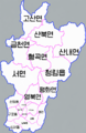 2026년 8월 15일 (토) 20:37 판의 섬네일