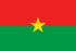 부르키나파소 국기.png