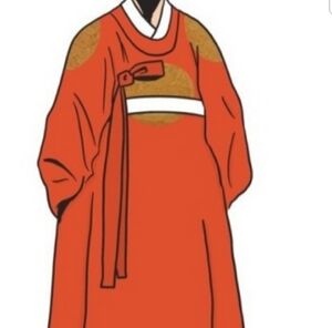 사슴이.jpeg