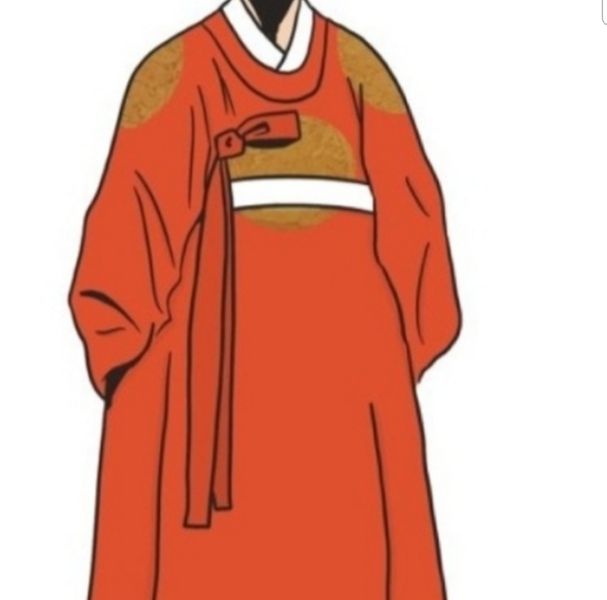 파일:사슴이.jpeg