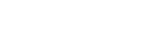 선진민주당 글자로고 화이트.png