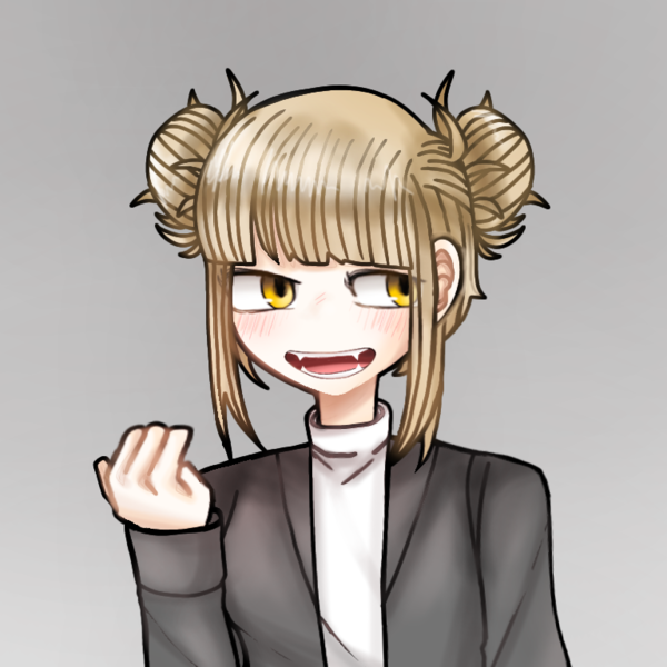파일:양민혜.png