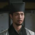 2025년 10월 27일 (월) 22:12 판의 섬네일