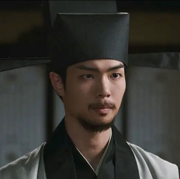 파일:이태주2.jpeg