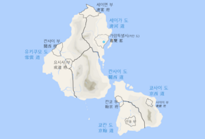 전도 확정.png