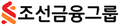 2022년 9월 6일 (화) 17:34 판의 섬네일