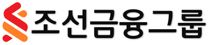 조선금융그룹.png