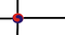 조선연방기.png