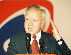 조순 연설.png