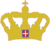 트바트칼란트 국장.png