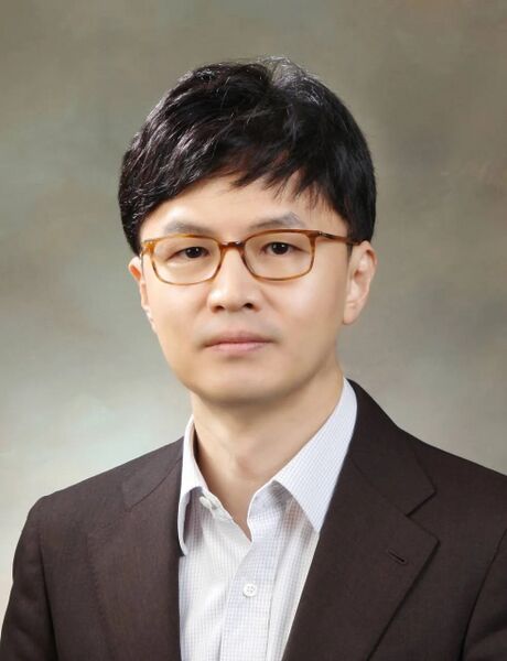 파일:한동원 프로필.jpg