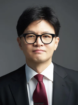한동훈 .webp