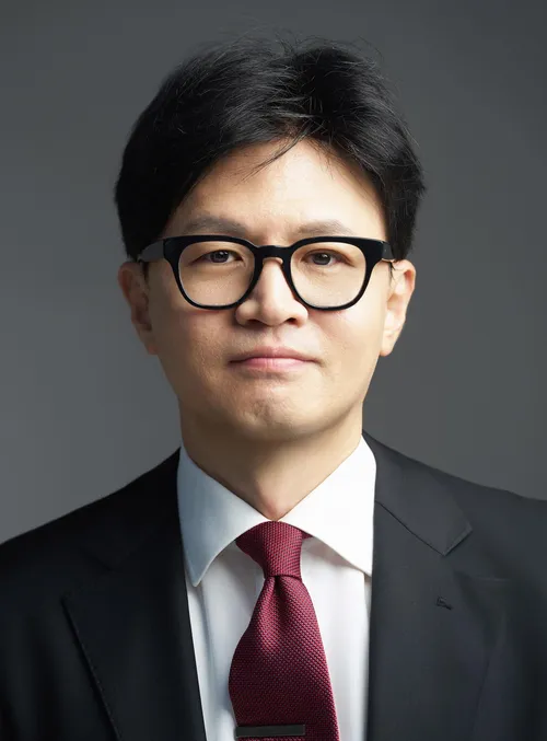 한동훈 .webp