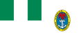1280px-Naval Ensign of Nigeria.svg (2).png