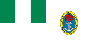 1280px-Naval Ensign of Nigeria.svg (2).png