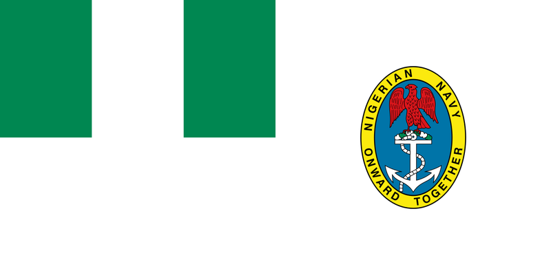 파일:1280px-Naval Ensign of Nigeria.svg (2).png