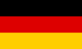 2560px-Flag of Germany.svg.png