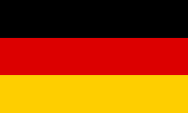 파일:2560px-Flag of Germany.svg.png