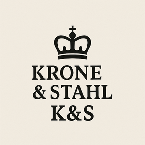 K&S 로고.png