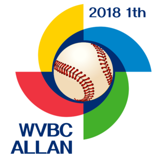 WVBC 1st Allan logo.png