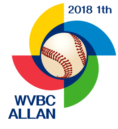 WVBC 1st Allan logo.png