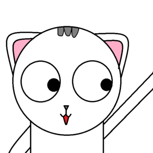 공냥이 캐릭터.png