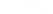국민의당 화이트 2.png
