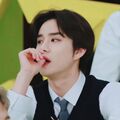 2025년 5월 7일 (수) 23:51 판의 섬네일