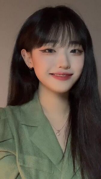 파일:냥뇽녕냥.jpg