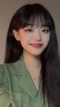 2023년 9월 9일 (토) 19:48 판의 섬네일