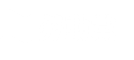 노동당w2.png