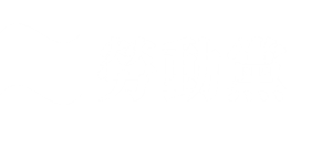 노동당w2.png