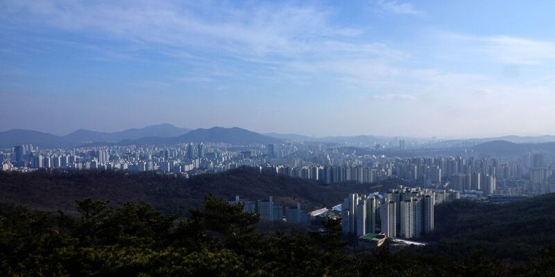 파일:담주시 전경.jpg