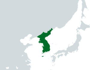 대한제국 지도1.png